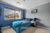64 Braidwood Drive, Australind, WA 6233-Image