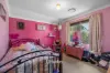 64 Braidwood Drive, Australind, WA 6233-Image