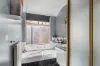 64 Braidwood Drive, Australind, WA 6233-Image