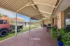 64 Braidwood Drive, Australind, WA 6233-Image