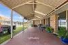 64 Braidwood Drive, Australind, WA 6233-Image