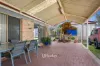 64 Braidwood Drive, Australind, WA 6233-Image