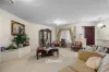 64 Braidwood Drive, Australind, WA 6233-Image