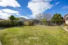 64 Braidwood Drive, Australind, WA 6233-Image