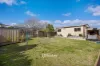 64 Braidwood Drive, Australind, WA 6233-Image