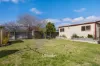 64 Braidwood Drive, Australind, WA 6233-Image