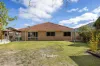 64 Braidwood Drive, Australind, WA 6233-Image