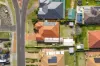 64 Braidwood Drive, Australind, WA 6233-Image