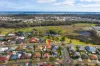 64 Braidwood Drive, Australind, WA 6233-Image