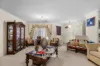 64 Braidwood Drive, Australind, WA 6233-Image
