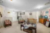 64 Braidwood Drive, Australind, WA 6233-Image