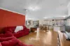 64 Braidwood Drive, Australind, WA 6233-Image