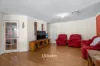 64 Braidwood Drive, Australind, WA 6233-Image
