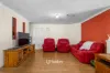 64 Braidwood Drive, Australind, WA 6233-Image