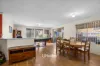 64 Braidwood Drive, Australind, WA 6233-Image