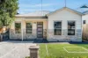 64 Breakwater Road, Thomson, Vic 3219