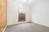 64 Breakwater Road, Thomson, Vic 3219-Image