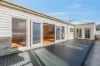 64 Breakwater Road, Thomson, Vic 3219-Image