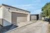 64 Breakwater Road, Thomson, Vic 3219-Image