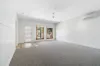 64 Breakwater Road, Thomson, Vic 3219-Image