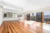 64 Breakwater Road, Thomson, Vic 3219-Image