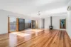 64 Breakwater Road, Thomson, Vic 3219-Image