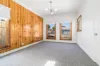 64 Breakwater Road, Thomson, Vic 3219-Image
