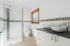 64 Breakwater Road, Thomson, Vic 3219-Image