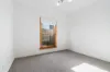 64 Breakwater Road, Thomson, Vic 3219-Image
