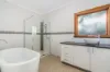 64 Breakwater Road, Thomson, Vic 3219-Image