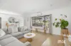 64 Brendon Avenue, Farmborough Heights, NSW 2526