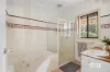 64 Brendon Avenue, Farmborough Heights, NSW 2526-Image