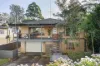 64 Brendon Avenue, Farmborough Heights, NSW 2526-Image