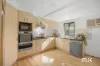 64 Brendon Avenue, Farmborough Heights, NSW 2526-Image
