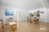 64 Brendon Avenue, Farmborough Heights, NSW 2526-Image