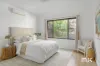 64 Brendon Avenue, Farmborough Heights, NSW 2526-Image