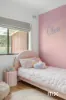 64 Brendon Avenue, Farmborough Heights, NSW 2526-Image
