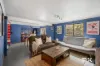 64 Brendon Avenue, Farmborough Heights, NSW 2526-Image