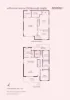 64 Brendon Avenue, Farmborough Heights, NSW 2526-Floorplan