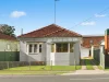 64 Bridges Rd, New Lambton, NSW 2305