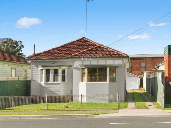 64 Bridges Rd, New Lambton, NSW 2305