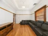 64 Bridges Rd, New Lambton, NSW 2305-Image