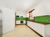 64 Bridges Rd, New Lambton, NSW 2305-Image