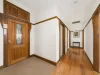 64 Bridges Rd, New Lambton, NSW 2305-Image