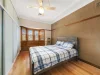 64 Bridges Rd, New Lambton, NSW 2305-Image