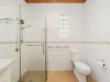 64 Bridges Rd, New Lambton, NSW 2305-Image