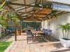 64 Bridges Rd, New Lambton, NSW 2305-Image