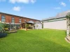 64 Bridges Rd, New Lambton, NSW 2305-Image