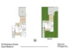64 Brisbane Street, East Maitland, NSW 2323-Floorplan