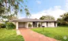 64 Broadhurst Crescent, Bateman, WA 6150